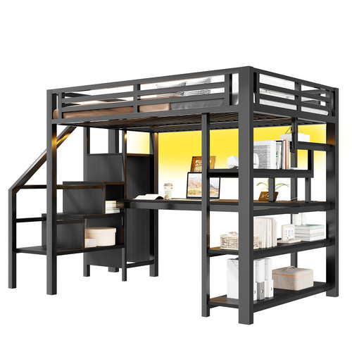 N879P000411B.1