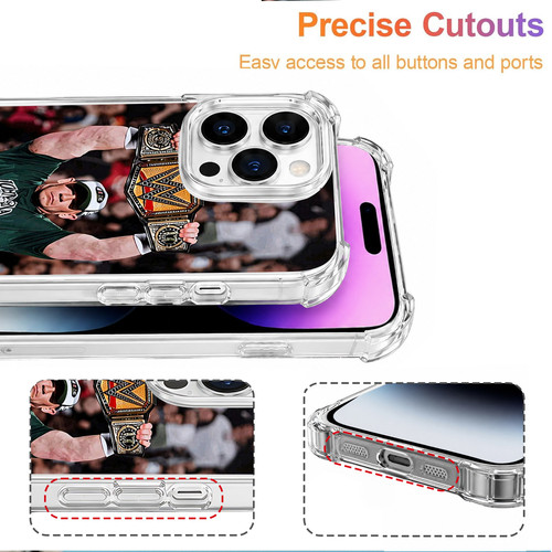 RR1070A02u4o0ql 04.jpg