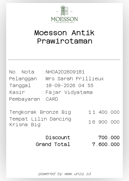 1789725350479.png