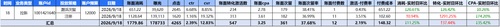 report.png