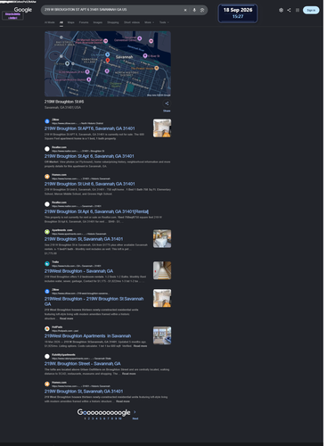blob.png