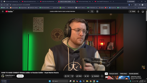 d0e772eb9019.png