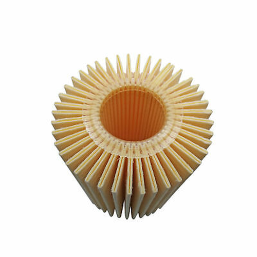 3145901852e4.png