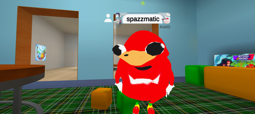 imagen.png