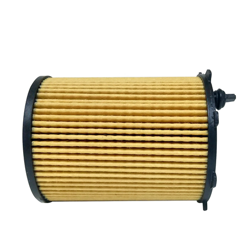 f301ad05a83e.png