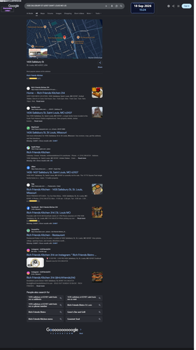 blob.png