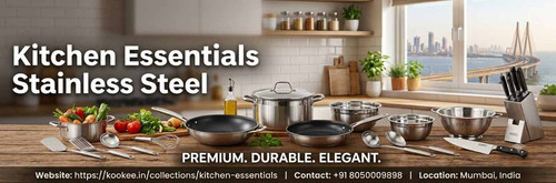 Why Choose Kitchen Essentials' Stainless Steel?.jpg