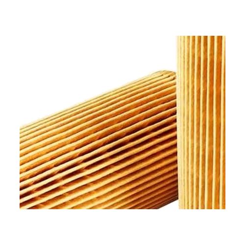 3274cc1a9a0b.png