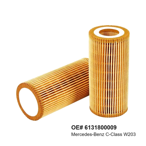 c158870fd754.png