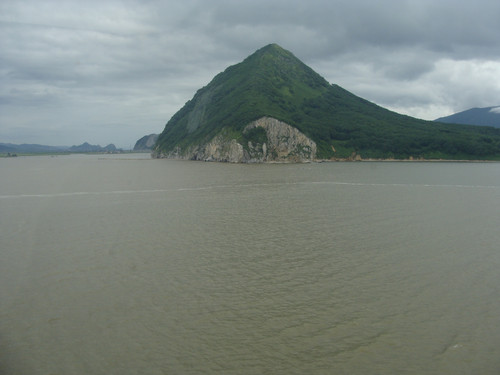 DSC01924.jpg