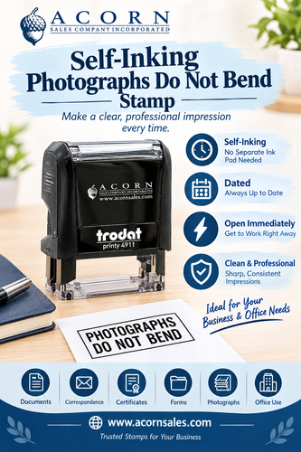 Self Inking Photograph Stamp.png