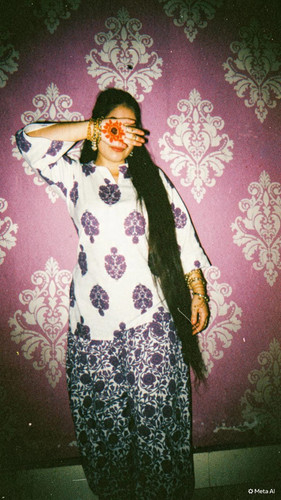 photo1.jpg.jpg