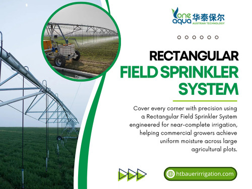 Rectangular Field Sprinkler System.jpg