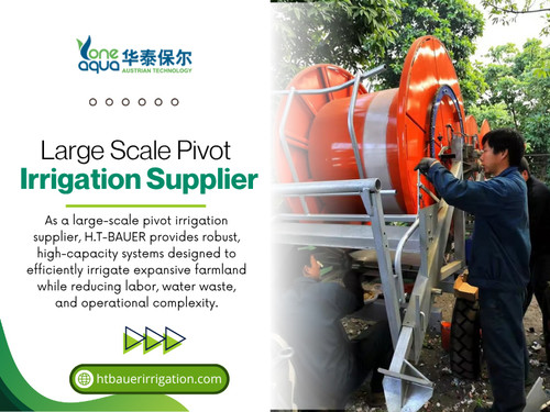 Large Scale Pivot Irrigation Supplier.jpg