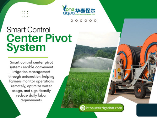 Smart Control Center Pivot System.jpg