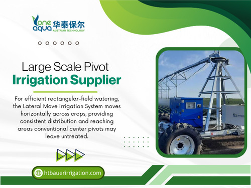 Lateral Move Irrigation System.jpg