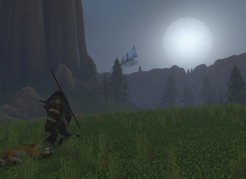 c5b3832184e2.png
