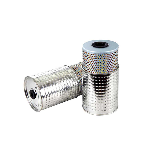 966078839e22.png