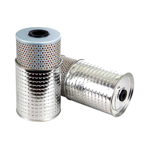 690508fbb674.png