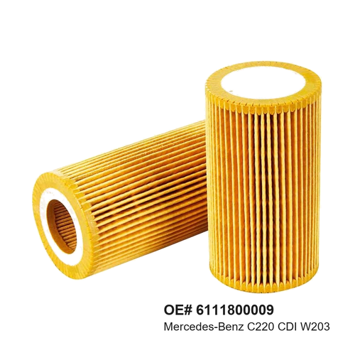 9c81da647025.png