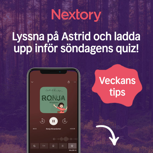 lankis ronja 00000.jpg