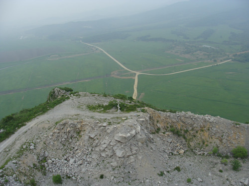 DSC04301.jpg