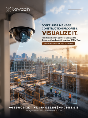 Construction Timelapse Camera Solutions.png