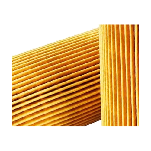 f931ae301b38.png