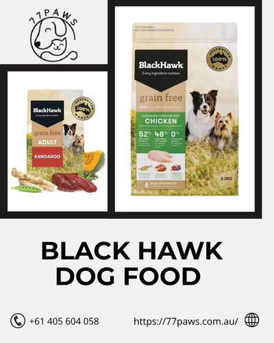 Delicious Black Hawk Dog Food for Every Dog.jpg
