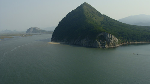 DSC01299.jpg