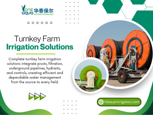 Turnkey Farm Irrigation Solutions.jpg