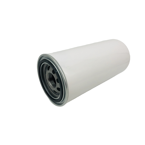 b029ddfe689a.png