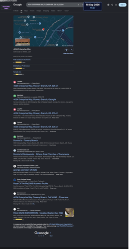 blob.png