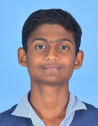 M127561830001.jpg