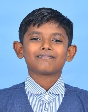 M127561830002.jpg