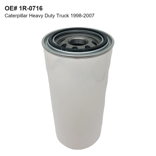 02566f4e8eab.png
