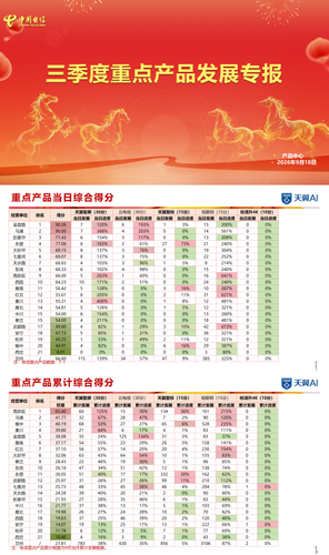 长图 clean.png