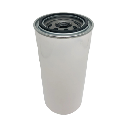 b1b310a08670.png