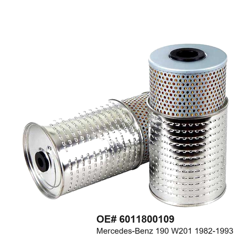 7f4433476f08.png