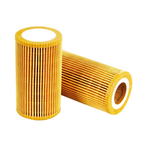 a34f413643d2.png