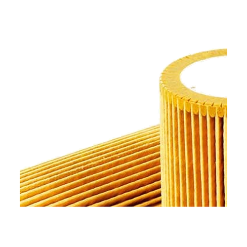 b648a9daaded.png