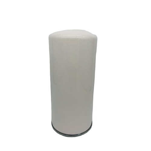 4612bd0410f6.png