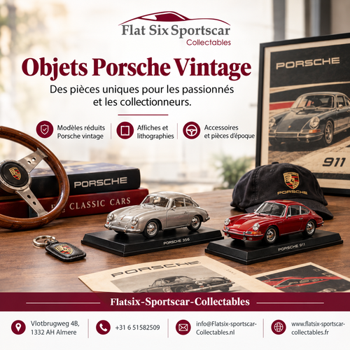 Objets Porsche Vintage.png