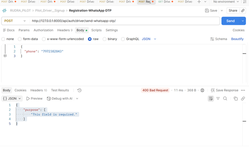 Screenshot 2026 09 18 152140.png