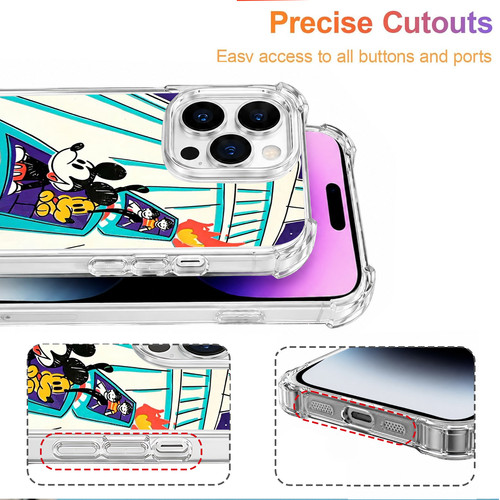 RR1080A02rv9yes 04.jpg