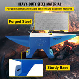us%2F30KGGZ00000000001V0%2Foriginal img v14%2Fanvil blacksmith f2