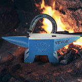 us%2F30KGGZ00000000001V0%2Foriginal img v14%2Fanvil blacksmith m100 1.12