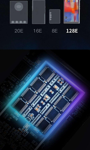 翻译后详情图 7.jpg