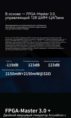 翻译后详情图 5.jpg