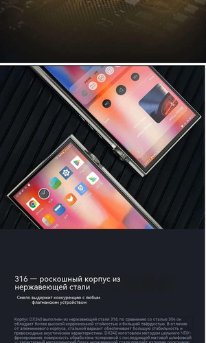 翻译后详情图 16.jpg